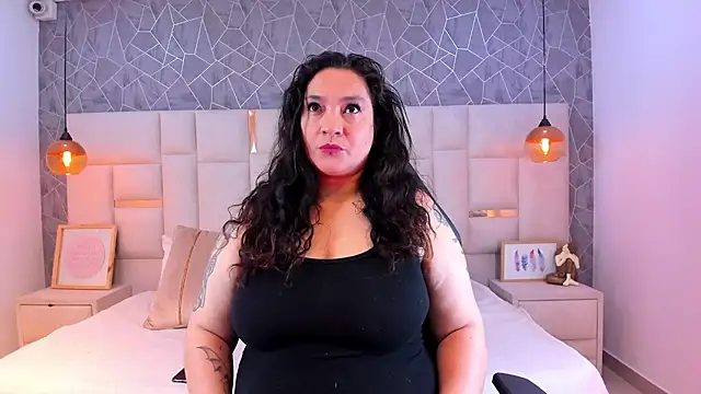 Snapshot of _im_alaya chatting on October 2025 04:11:02 AM im alaya online show from October 2025 04:11:02 AM