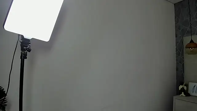 Snapshot of _im_alaya chatting on November 2025 06:08:02 AM im alaya online show from November 2025 06:08:02 AM