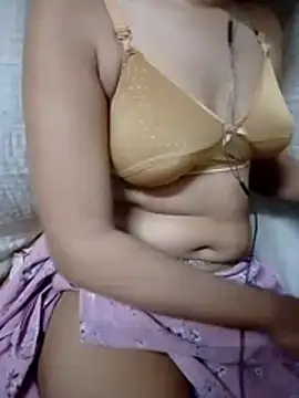 Tanishacutie online show from May 2026 06:30:02 AM