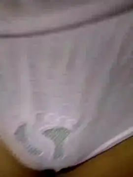 Tanishacutie online show from November 2025 04:13:02 PM