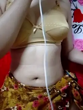 Tanishacutie online show from November 2025 03:16:02 PM