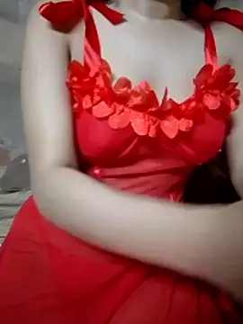 Tanishacutie online show from December 2025 12:09:02 PM