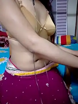 Tanishacutie online show from November 2025 07:07:02 AM