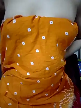 Tanishacutie online show from November 2025 07:01:02 AM