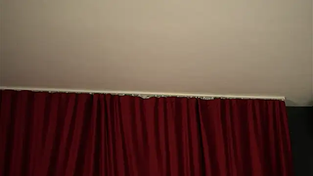 Snapshot of Tracyix chatting on June 2026 08:06:01 PM Tracyix online show from June 2026 08:06:01 PM