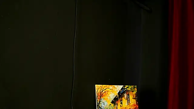 Tracyix online show from February 2026 07:31:02 AM