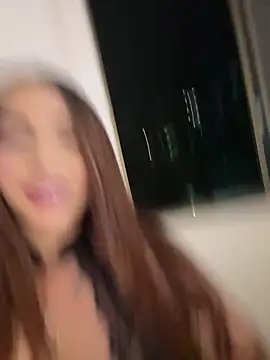 jessy rios online show from April 2026 12:34:02 AM