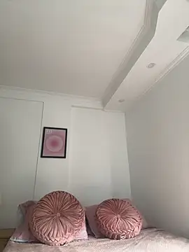 Snapshot of jessy_rios chatting on November 2025 03:15:02 PM jessy rios online show from November 2025 03:15:02 PM