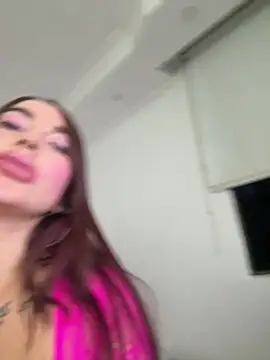 Snapshot of jessy_rios chatting on October 2025 11:55:02 PM jessy rios online show from October 2025 11:55:02 PM