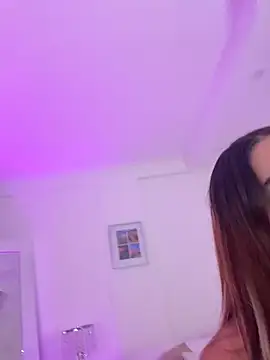 jessy rios online show from June 2026 02:35:01 AM
