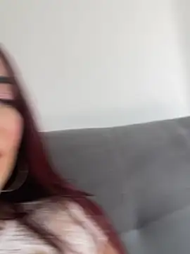 jessy rios online show from September 2025 03:52:02 PM