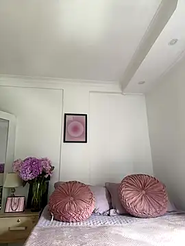 Snapshot of jessy_rios chatting on December 2025 05:56:02 PM jessy rios online show from December 2025 05:56:02 PM