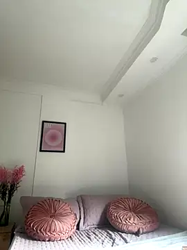 Snapshot of jessy_rios chatting on November 2025 01:04:02 PM jessy rios online show from November 2025 01:04:02 PM