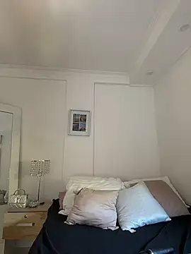 jessy rios online show from June 2026 09:23:01 PM