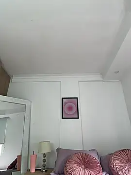 Snapshot of jessy_rios chatting on October 2025 08:10:01 PM jessy rios online show from October 2025 08:10:01 PM