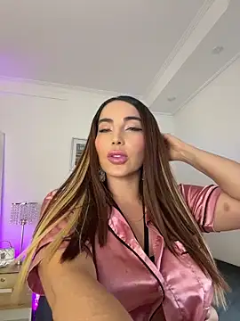 jessy rios online show from May 2026 10:29:01 PM