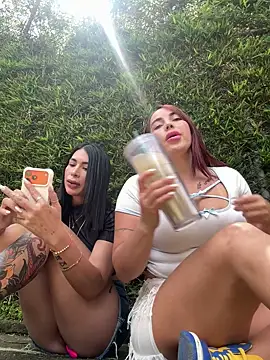 Snapshot of jessy_rios chatting on October 2025 04:06:01 PM jessy rios online show from October 2025 04:06:01 PM