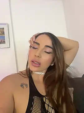 jessy rios online show from May 2026 11:03:03 PM