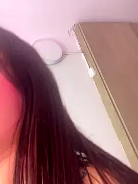jessy rios online show from September 2025 10:04:02 PM