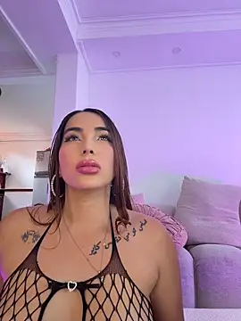 jessy rios online show from May 2026 09:40:01 PM