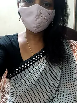 Rithya27 online show from January 2026 06:26:01 PM