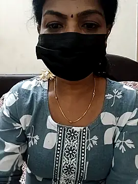 Rithya27 online show from February 2026 06:04:02 PM