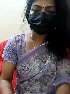 Snapshot of Rithya27 chatting on November 2025 05:45:02 PM Rithya27 online show from November 2025 05:45:02 PM