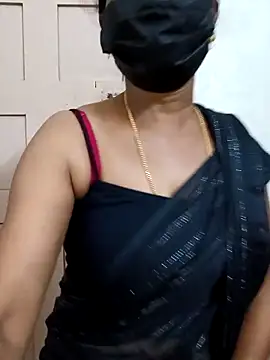 Rithya27 online show from March 2026 05:29:01 PM