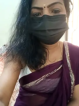 Snapshot of Rithya27 chatting on October 2025 06:34:01 AM Rithya27 online show from October 2025 06:34:01 AM