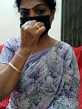 Snapshot of Rithya27 chatting on November 2025 06:12:02 PM Rithya27 online show from November 2025 06:12:02 PM