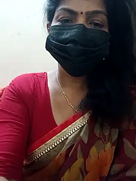 Snapshot of Rithya27 chatting on November 2025 06:34:02 PM Rithya27 online show from November 2025 06:34:02 PM