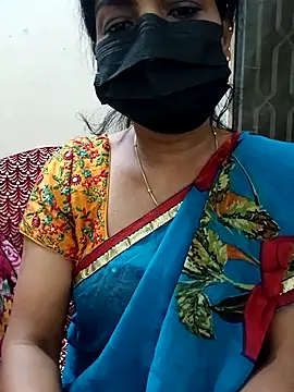 Rithya27 online show from September 2025 06:13:01 PM
