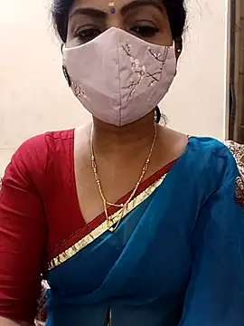 Snapshot of Rithya27 chatting on December 2025 06:12:01 PM Rithya27 online show from December 2025 06:12:01 PM