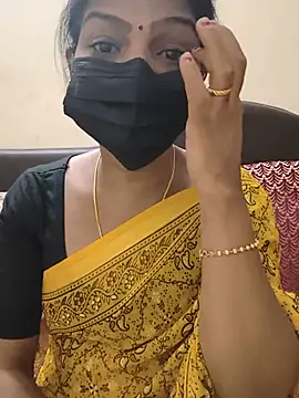 Snapshot of Rithya27 chatting on July 2026 06:30:02 PM Rithya27 online show from July 2026 06:30:02 PM