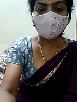 Snapshot of Rithya27 chatting on December 2025 06:46:01 PM Rithya27 online show from December 2025 06:46:01 PM