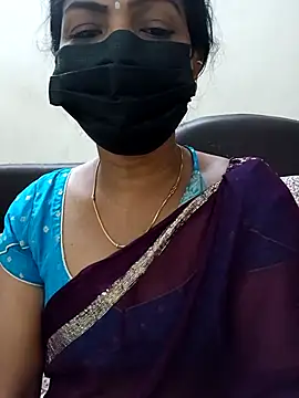 Rithya27 online show from February 2026 06:16:01 PM