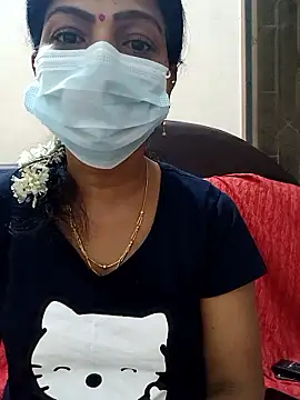 Rithya27 online show from January 2026 06:11:02 PM