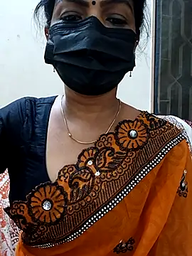 Rithya27 online show from October 2025 06:20:02 PM