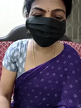 Snapshot of Rithya27 chatting on May 2026 06:57:02 PM Rithya27 online show from May 2026 06:57:02 PM