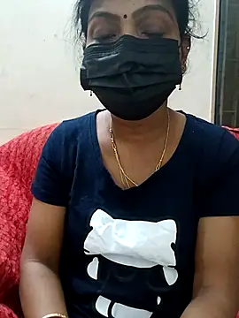 Snapshot of Rithya27 chatting on November 2025 06:11:02 PM Rithya27 online show from November 2025 06:11:02 PM