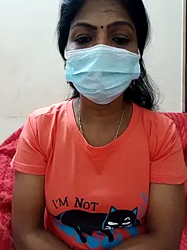 Snapshot of Rithya27 chatting on November 2025 06:57:01 PM Rithya27 online show from November 2025 06:57:01 PM