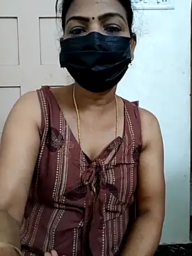 Rithya27 online show from March 2026 10:52:02 AM