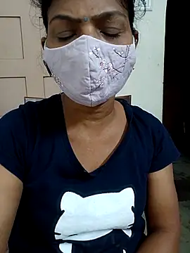 Rithya27 online show from March 2026 06:30:02 PM