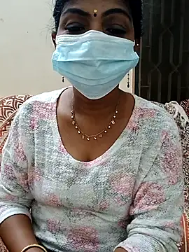 Snapshot of Rithya27 chatting on October 2025 05:35:02 PM Rithya27 online show from October 2025 05:35:02 PM