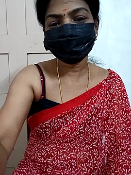 Rithya27 online show from March 2026 06:24:01 PM