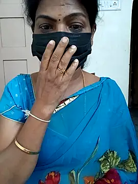 Rithya27 online show from March 2026 06:30:01 PM