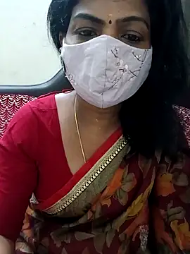 Rithya27 online show from April 2026 06:09:01 PM