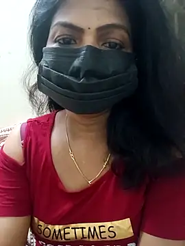 Rithya27 online show from September 2025 06:06:01 PM