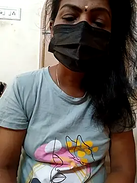 Snapshot of Rithya27 chatting on November 2025 06:51:02 AM Rithya27 online show from November 2025 06:51:02 AM