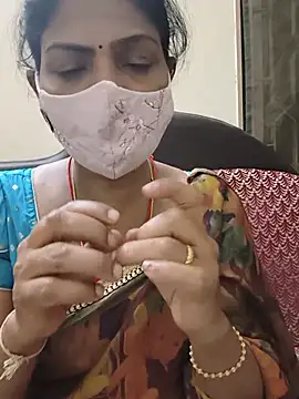 Snapshot of Rithya27 chatting on July 2026 06:26:01 PM Rithya27 online show from July 2026 06:26:01 PM